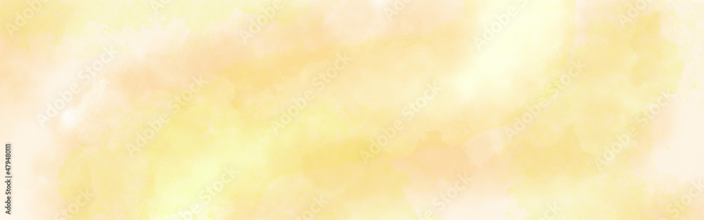 watercolour absract background with random colour watercolour absract background with random colour