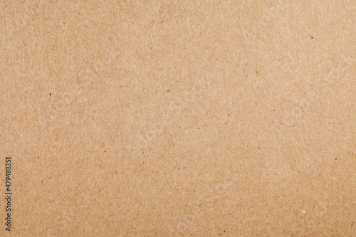 Recycled paper background