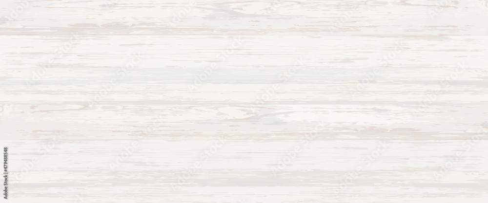 ベクターai 白木天然木看板テクスチャー自然木造木目デザイン背景壁紙イラスト素材 Stock Vector Adobe Stock