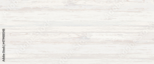 【ベクターai】白木天然木看板テクスチャー自然木造木目デザイン背景壁紙イラスト素材