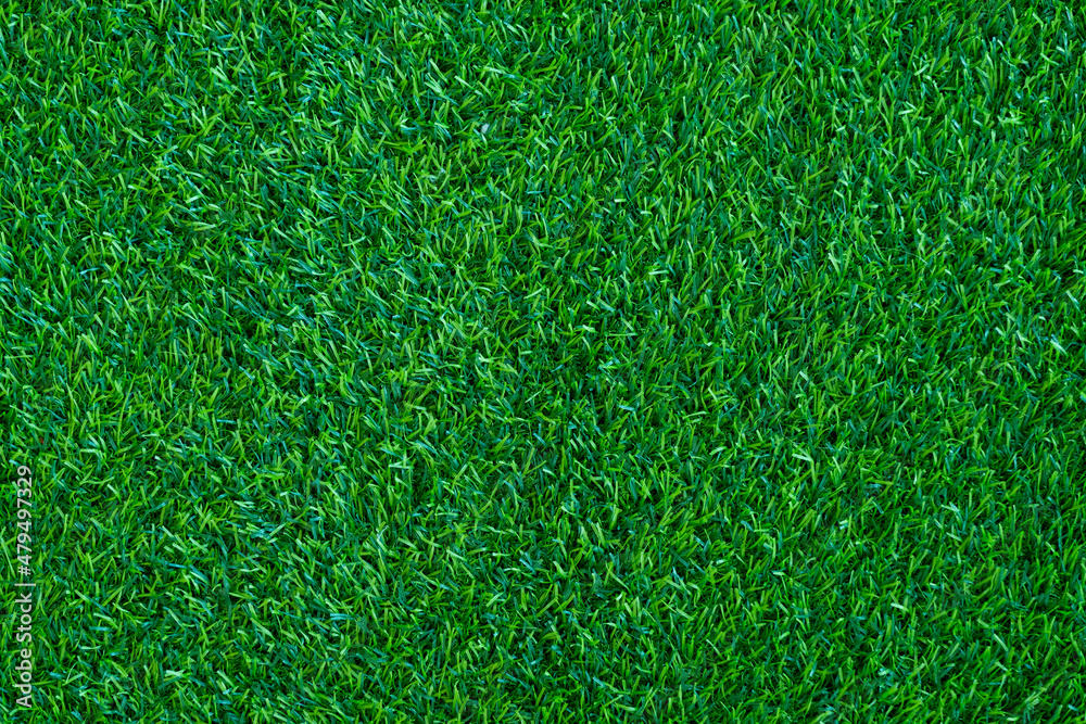 Green grass background, football field Green grass background, football field