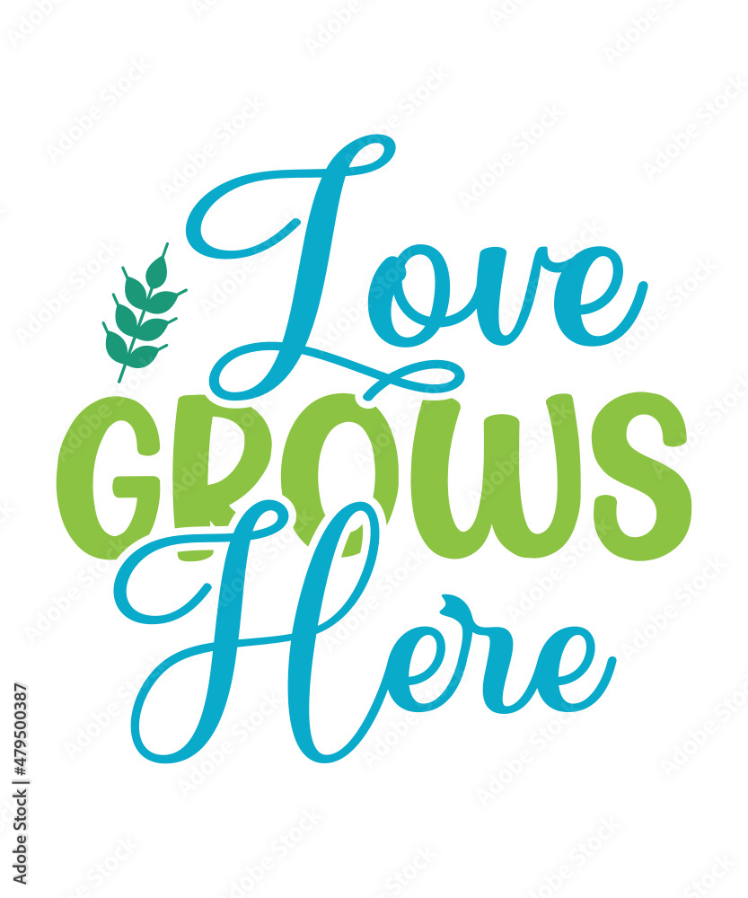 Fototapeta premium Hello Spring Bundle svg Cut file,Welcome Spring svg, dxf, png,easter svg,flower svg, for cricut,Spring Bundle Svg,Spring is Here Svg,Welcome Spring Svg,Living The Spring Life,Spring Svg,Hello Spring S