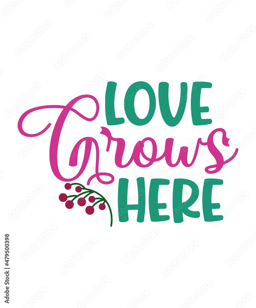 Hello Spring Bundle svg Cut file,Welcome Spring svg, dxf, png,easter svg,flower svg, for cricut,Spring Bundle Svg,Spring is Here Svg,Welcome Spring Svg,Living The Spring Life,Spring Svg,Hello Spring S Hello Spring Bundle svg Cut file,Welcome Spring svg, dxf, png,easter svg,flower svg, for cricut,Spring Bundle Svg,Spring is Here Svg,Welcome Spring Svg,Living The Spring Life,Spring Svg,Hello Spring S