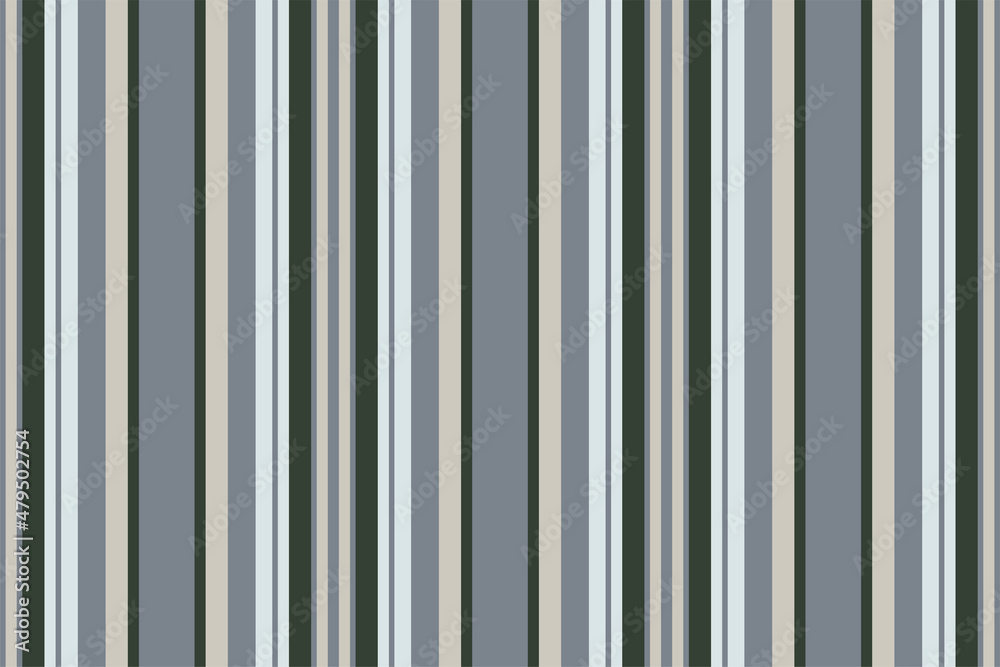Vertical stripes seamless pattern. Lines vector abstract design. Stripe texture suitable fashion textiles. Vertical stripes seamless pattern. Lines vector abstract design. Stripe texture suitable fashion textiles.