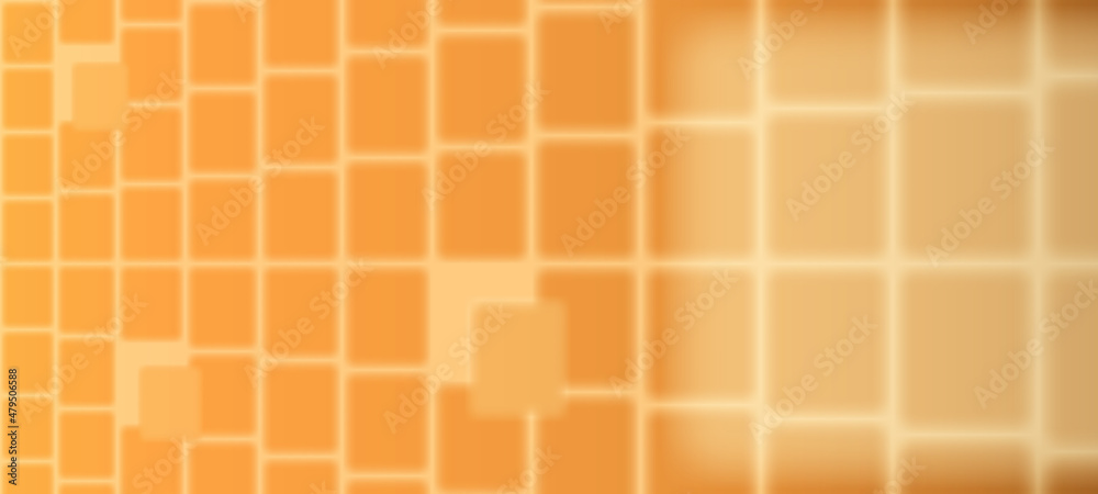 Web background editable business abstract blurry Web background editable business abstract blurry