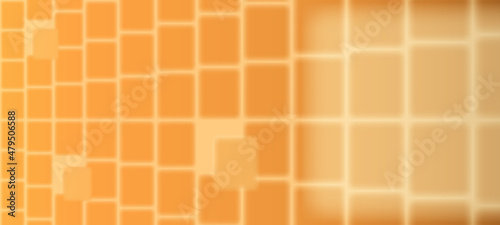 Web background editable business abstract blurry