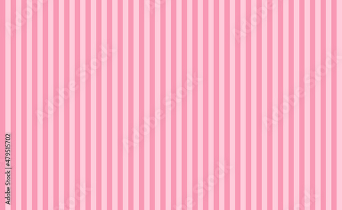 Striped colored background. Seamless texture. Geometric colorful banner with stripes. Print for flyers