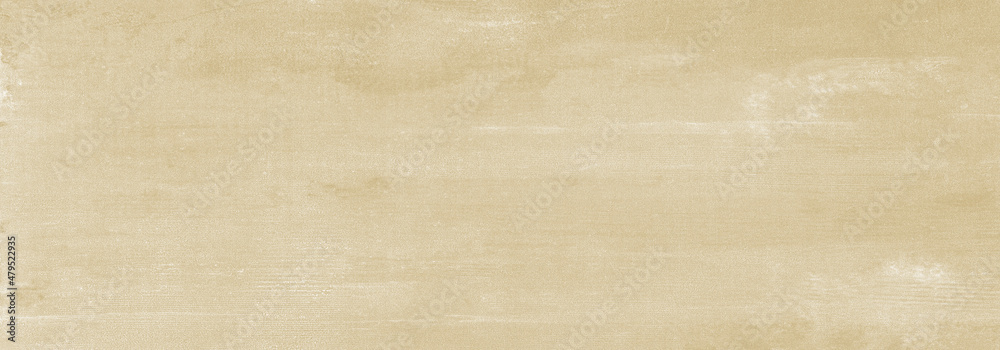 brown marble texture with high resolution.