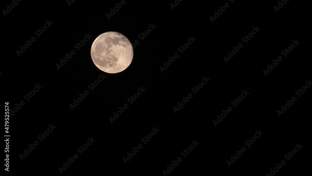 the moon. full moon in december 2021. the moon. full moon in december 2021.