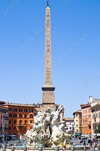 Photography Italie