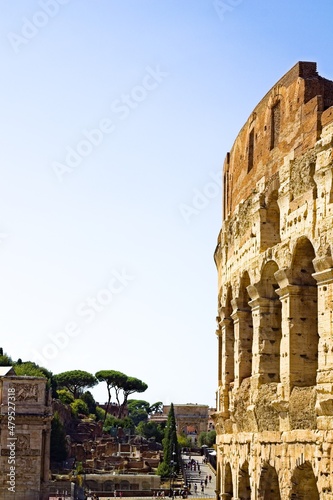 Italie