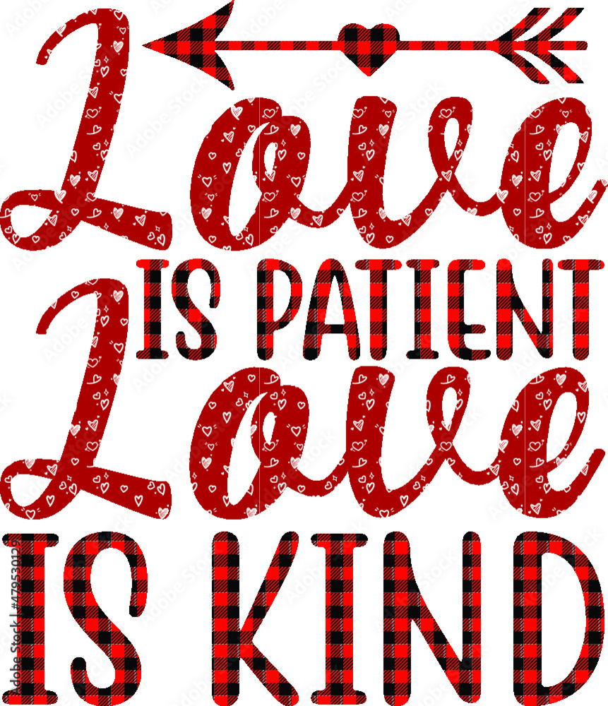 Valentines Svg Bundle, Valentines Svg, Valentines Day Svg, Love Svg, Be My Valentine Svg, Valentine Design for Shirts, Cut Files for Cricut, Valentines Svg Bundle, Valentines Svg Bundle, Valentines Svg, Valentines Day Svg, Love Svg, Be My Valentine Svg, Valentine Design for Shirts, Cut Files for Cricut, Valentines Svg Bundle,