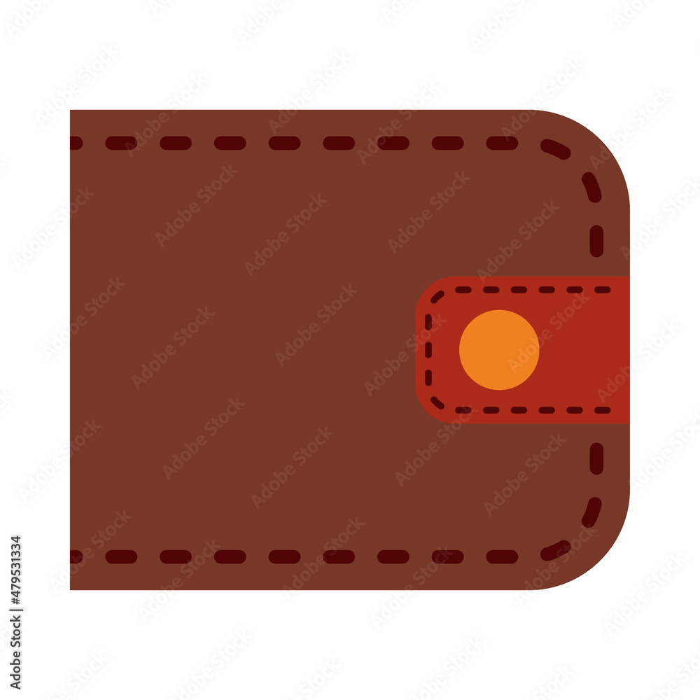 Wallet Icon Wallet Icon
