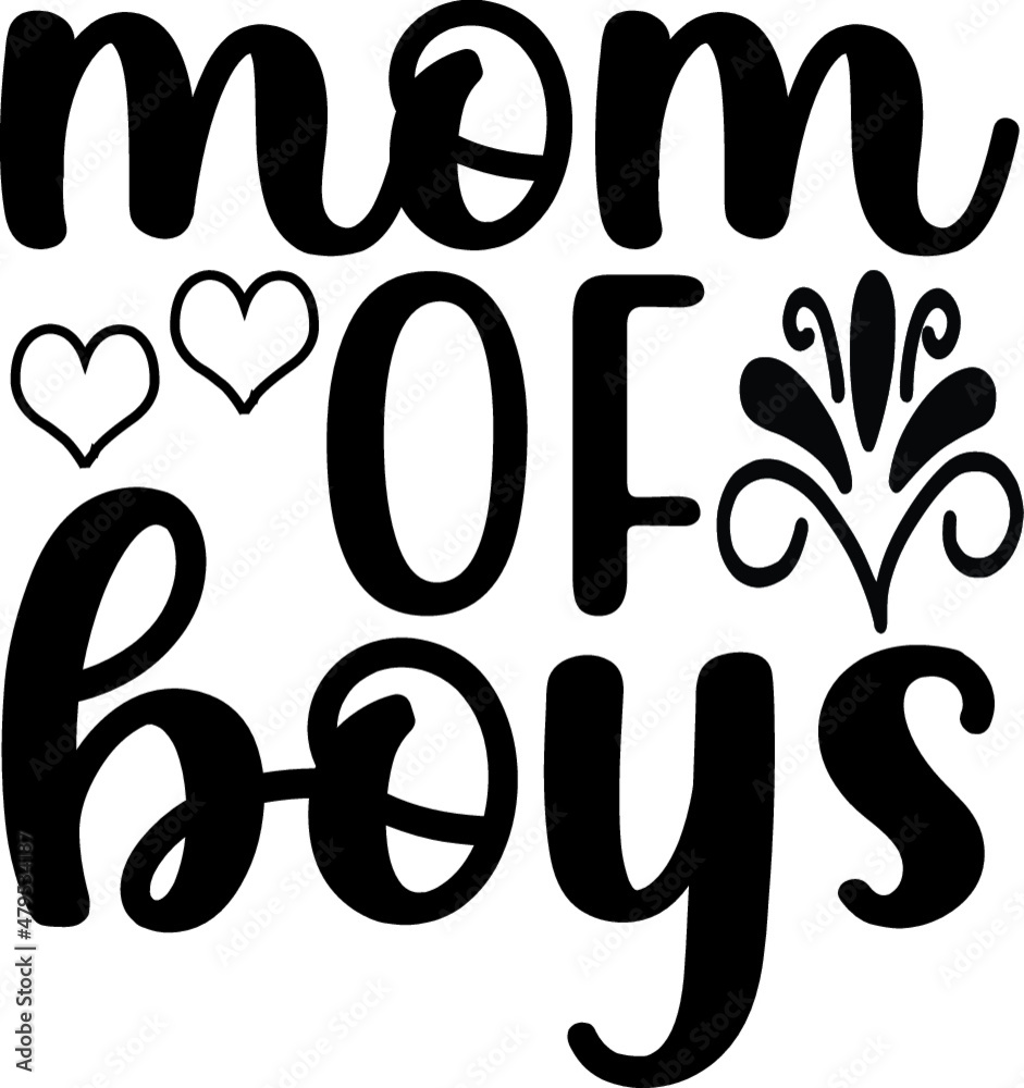 mother's day design SVG Bundle Cut Files for Cutting Machines like Cricut mother's day design SVG Bundle Cut Files for Cutting Machines like Cricut