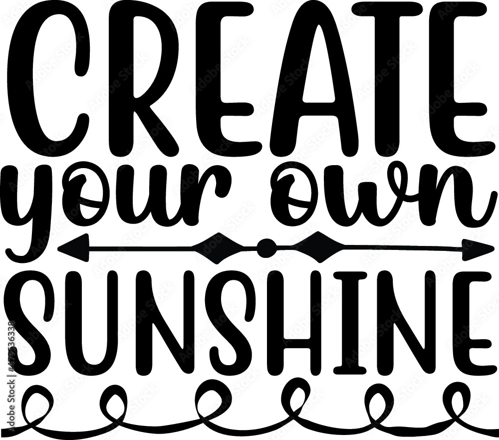 sunflower Quotes Bundle SVG, sunflower t-shirt designs sunflower Quotes Bundle SVG, sunflower t-shirt designs