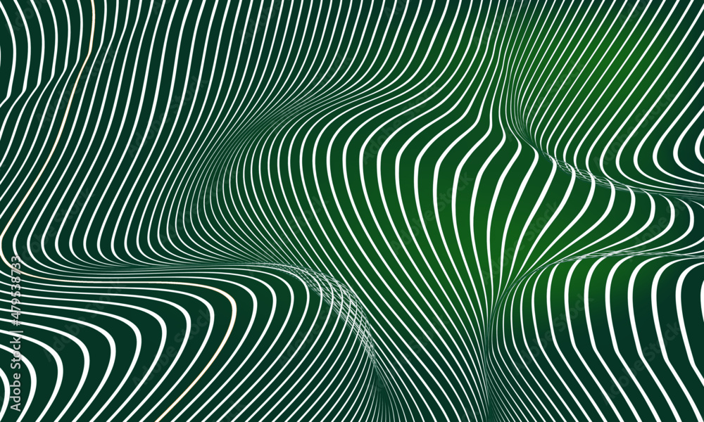 black and white abstract background black and white abstract background