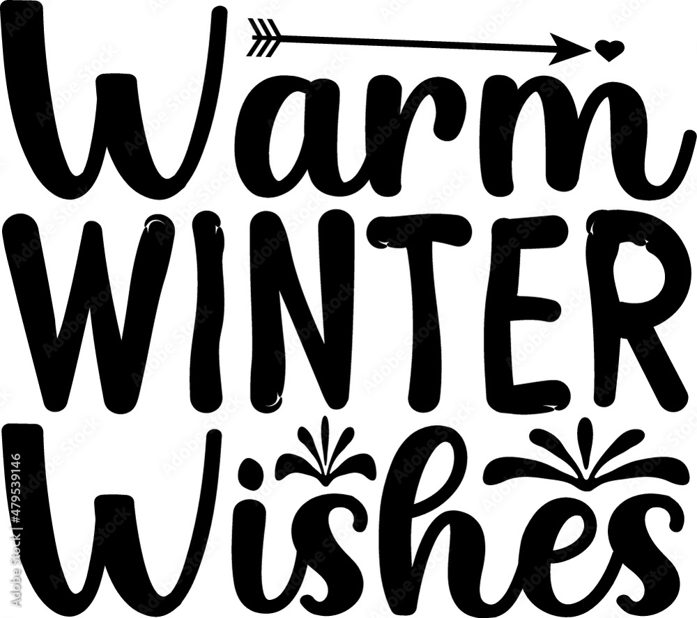Winter SVG Bundle, Christmas svg, snowflake svg, santa svg, holiday svg, snowman svg, merry christmas svg, deer svg, svg quotes, svg designs, Winter SVG Bundle, Winter SVG Bundle, Christmas svg, snowflake svg, santa svg, holiday svg, snowman svg, merry christmas svg, deer svg, svg quotes, svg designs, Winter SVG Bundle,