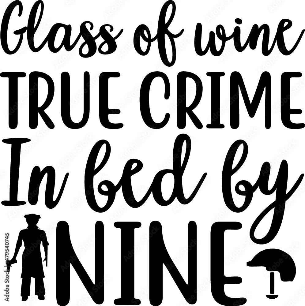 true crime SVG, true crime cut file Bundle, true crime cut file quotes, true crime design SVG Bundle | true crime Cut Files for Cutting Machines like Cricut 