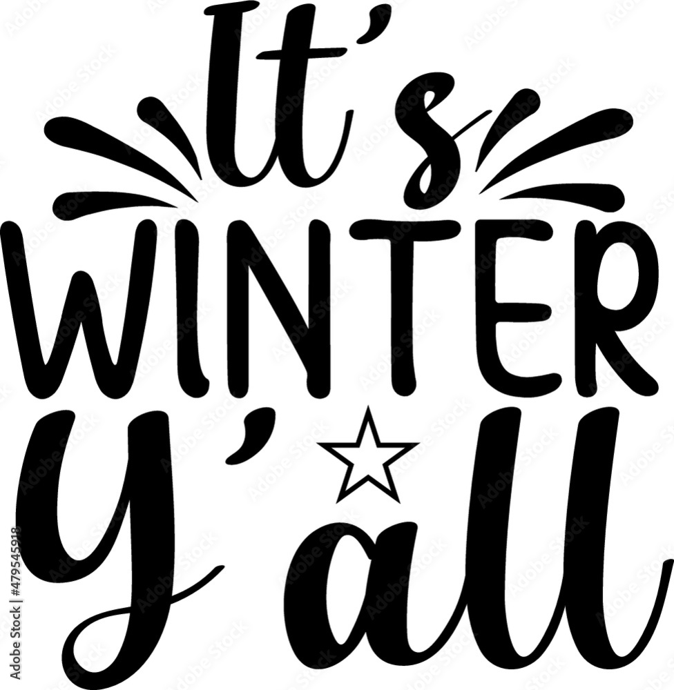 winter svg bundle SVG, winter t-shirt designs winter svg bundle SVG, winter t-shirt designs