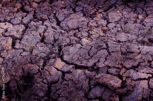 wall stone wall cement wall brown
