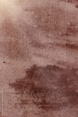 wall stone wall cement wall brown
