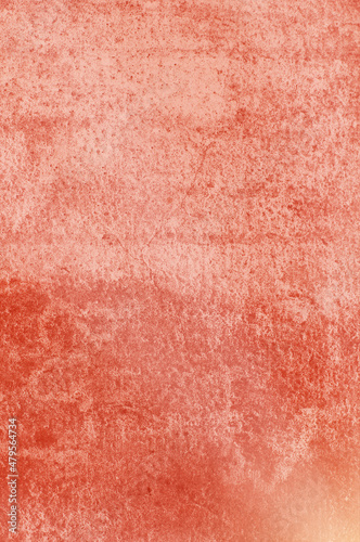 wall stone wall cement wall orange
