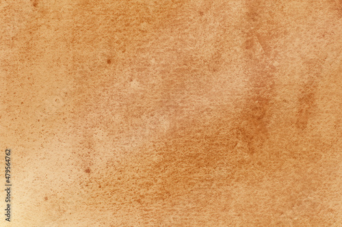 wall stone wall cement wall orange

