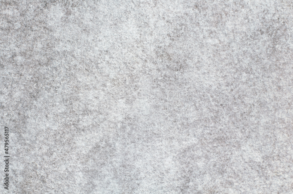 stone soil earth wall brown black gray nature
stone soil earth wall brown black gray nature