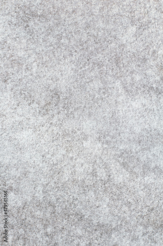 stone soil earth wall brown black gray nature
