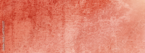 orange stone wall background scene
