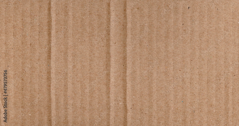 Fototapeta premium cardboard texture background