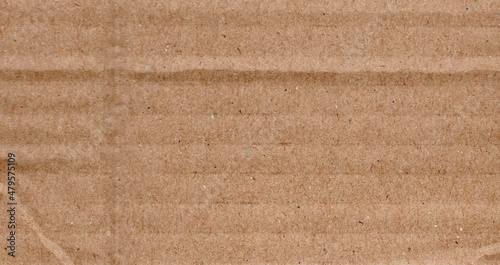 cardboard texture background