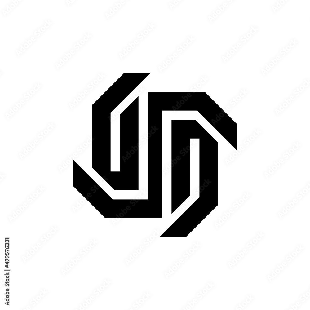 Abstract logo. Geometric abstract logos. Icon design Abstract logo. Geometric abstract logos. Icon design