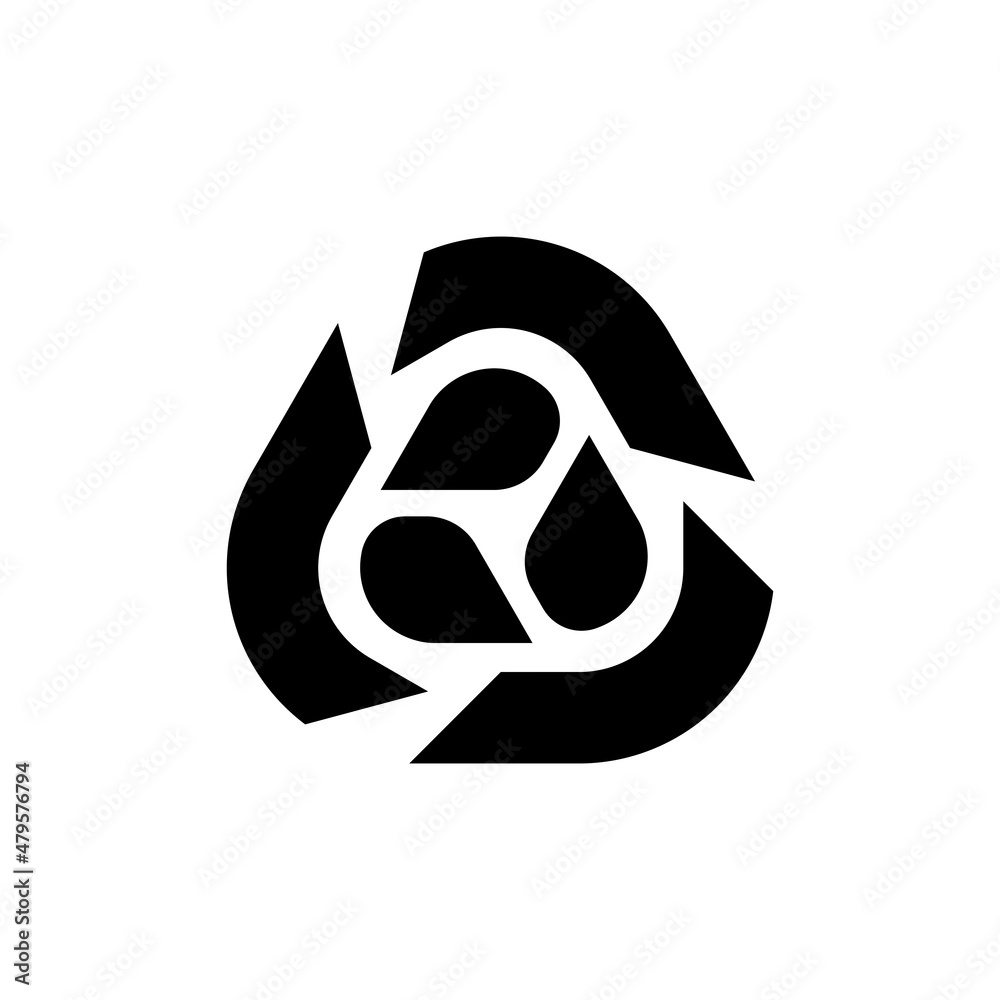 Abstract logo. Geometric abstract logos. Icon design Abstract logo. Geometric abstract logos. Icon design