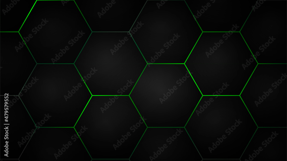 neon background neon background