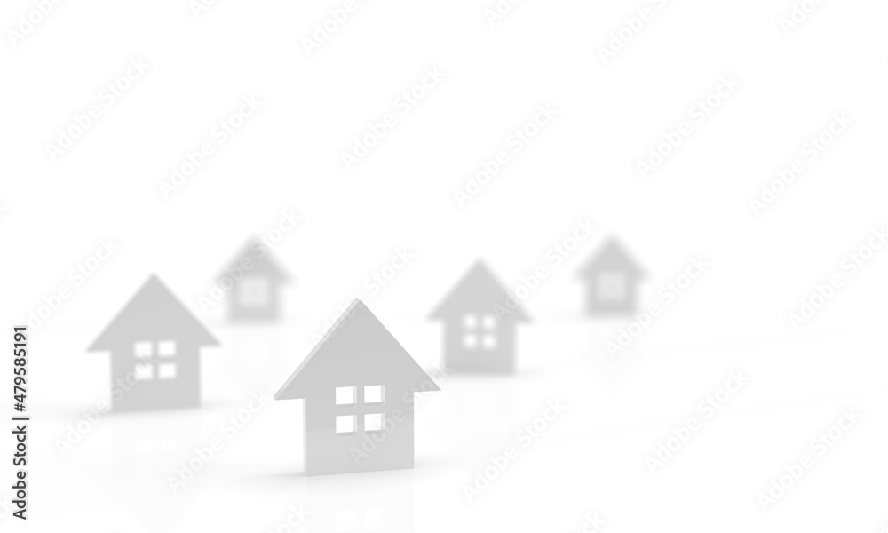 casa, agenzia immobiliare, appartamento, immobili casa, agenzia immobiliare, appartamento, immobili
