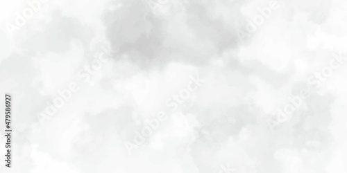 black sky with white cloud. abstract blurred marble texture background