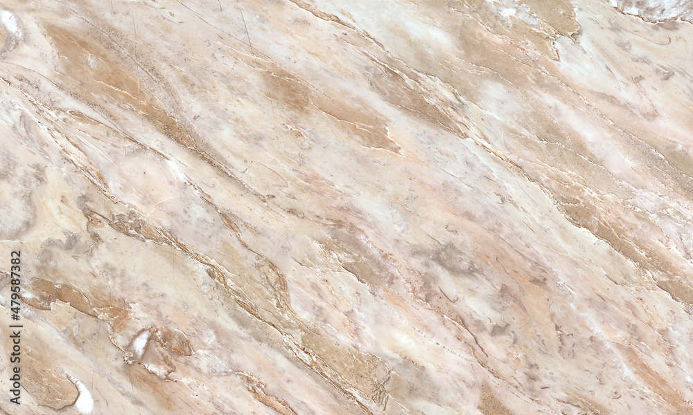 natural  texture of marble with high resolution. glossy slab marbel texture of stone for digital wall tiles and floor tiles. granite slab stone ceramic tile. onyx texture of marbl