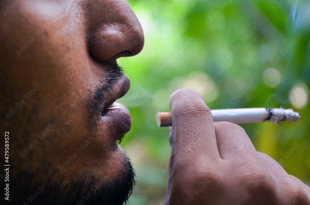 capital cigarette Capital Tobacco LTD capital cigarette Capital Tobacco LTD