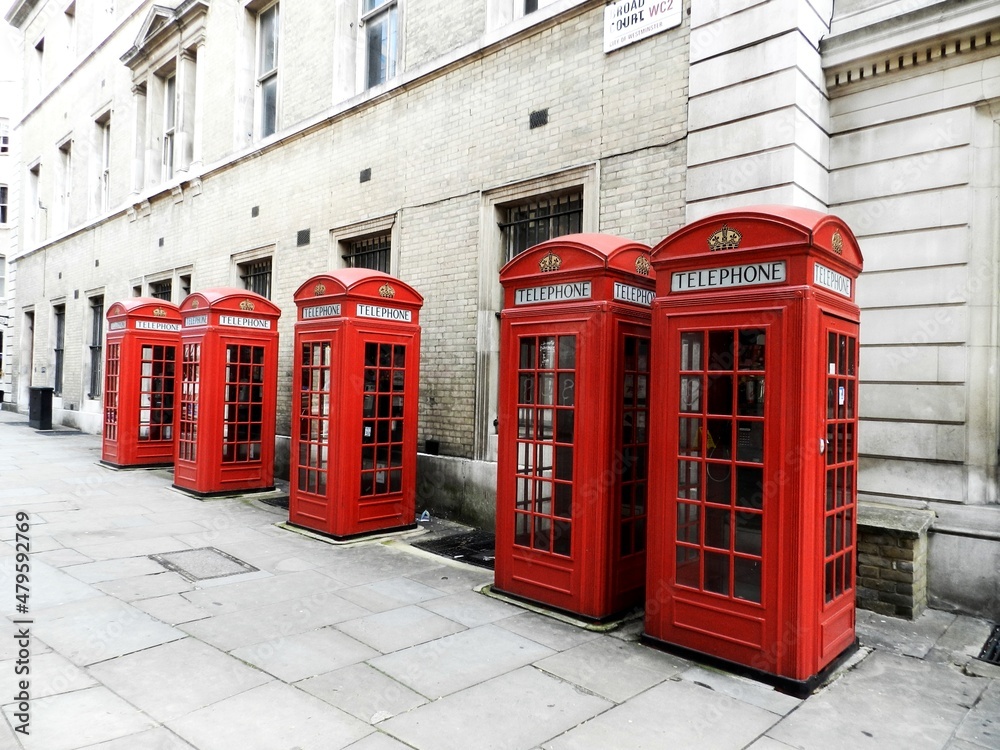 City in Europe. London, the capital of England. Beautiful, monumetal architecture. City in Europe. London, the capital of England. Beautiful, monumetal architecture.