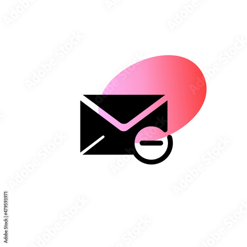 Blocked Email