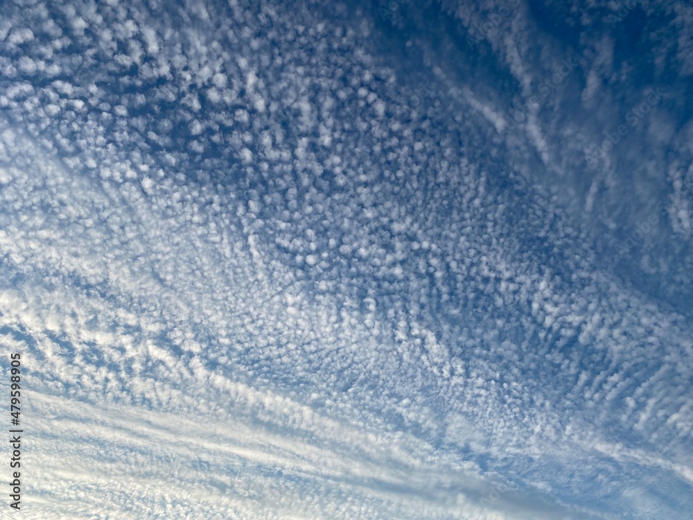 Beautiful sky Beautiful sky