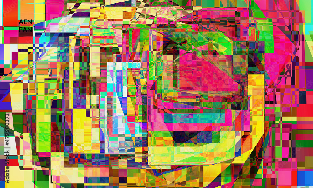B23_2766 B23_2766