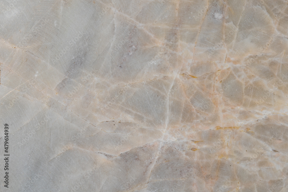 Fototapeta premium marble stone pattern. stone wall abstract texture background for design and creative use, old antique stone wall texture