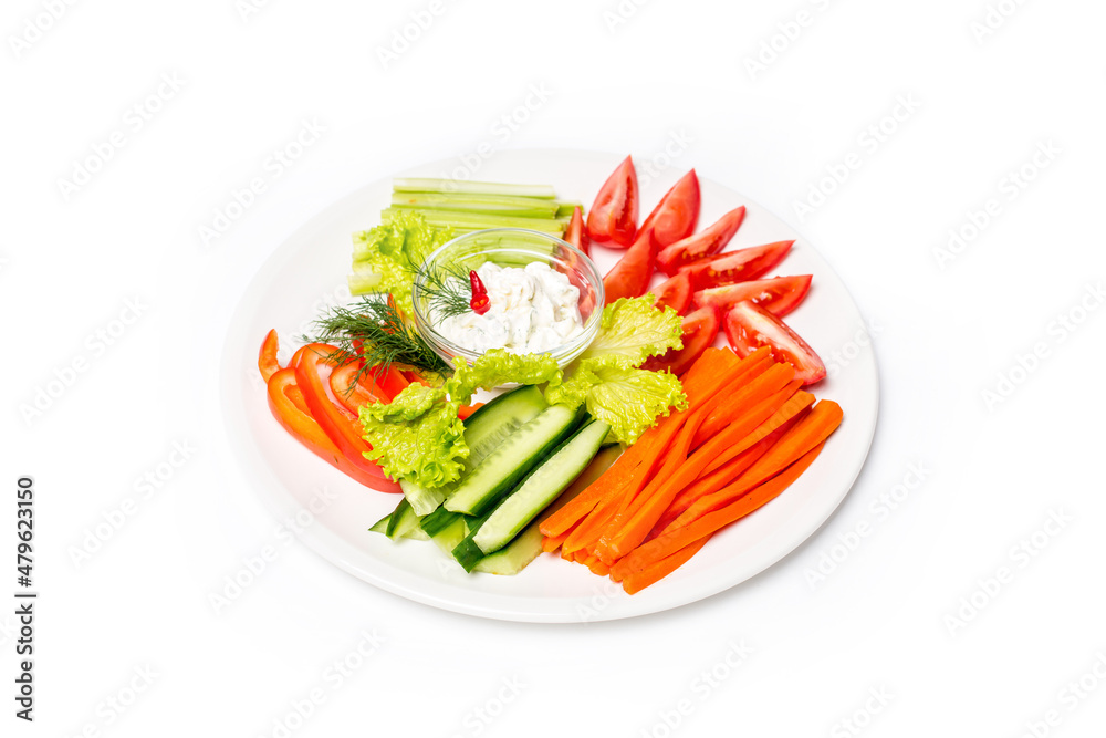 Beautiful food, Beautiful serving of the dish, Delicious food, vegetarian dishes Beautiful food, Beautiful serving of the dish, Delicious food, vegetarian dishes