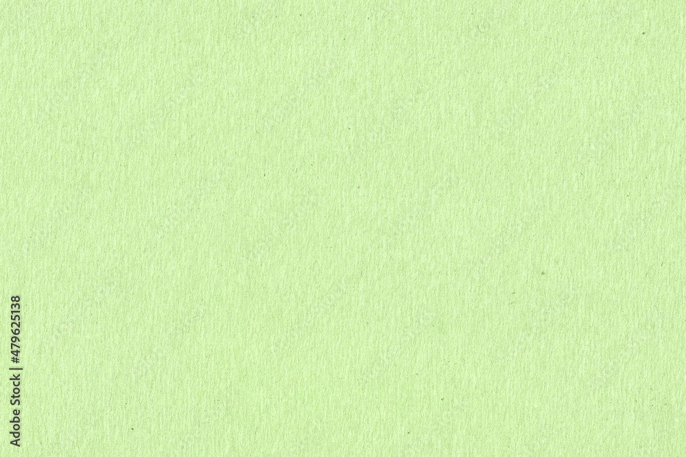 green paper background green paper background