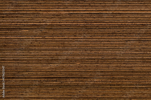 wenge real wood textured