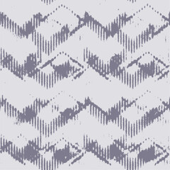 Deken met foto 3D patronen Vintage tapijt met oosterse motieven  © PATTERN_SPIRIT