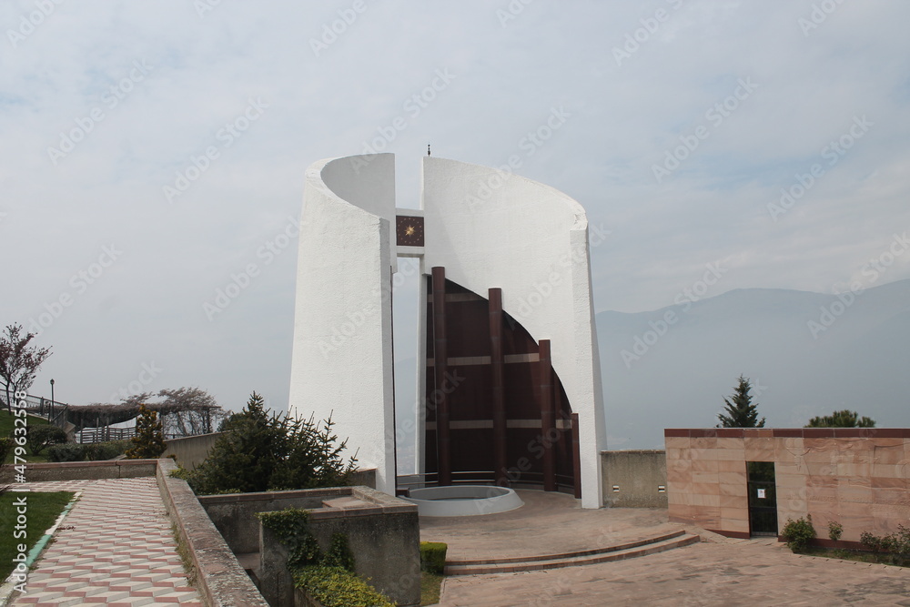 Celal bayar museum President of Republic of Turkey Celal bayar museum President of Republic of Turkey