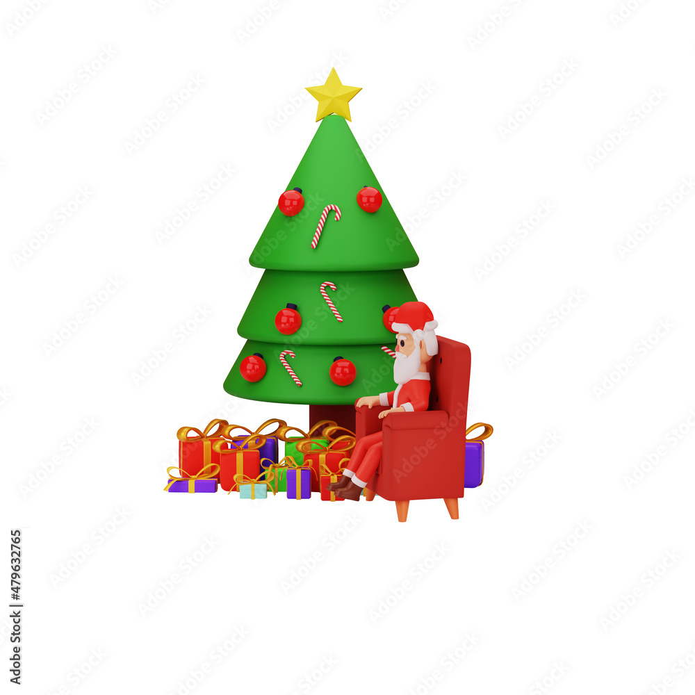 merry christmas and new year concept merry christmas and new year concept